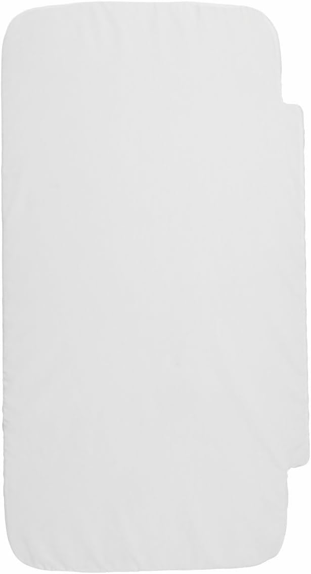 Chicco Next2Me Forever Mattress, Neutral - Image 1